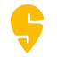 Swiggy logo